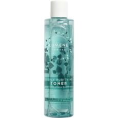 Lumene PUHDAS Deeply Purifying Toner 200 ml