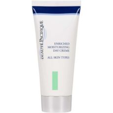 Beauté Pacifique Moisturizing Creme All Skin Types 50 ml