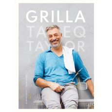 Grilla - Tareq Taylor