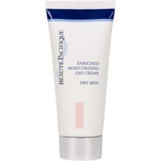 Beauté Pacifique Moisturizing Creme Dry Skin 50 ml