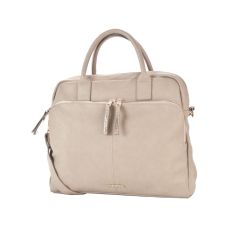 Björn Borg väska Kristina handbag, svart