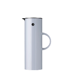 Stelton, termoskanna EM77, cloud