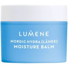 Nordic Hydra Moisture Balm dagkräm 50 ml