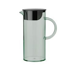 Stelton, juicekanna classic 1,5 l, dusty green