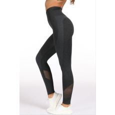 Mayha Fitness/gym-tights