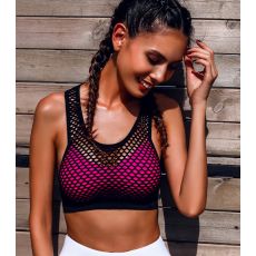Roxy Sportbh