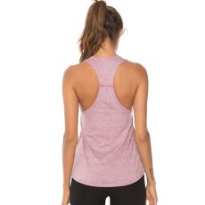 Azeka Linne Pink