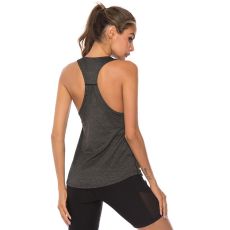 Azeka Linne Black
