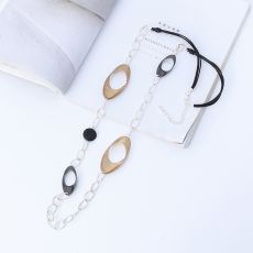 Halsband Long Pine