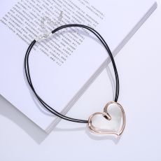 Halsband Love is in the Air