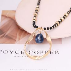 Halsband Elegance