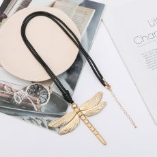 Halsband Dragonfly