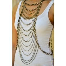 Bodychain