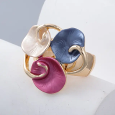 Ring Icon