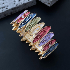 Armband Milano
