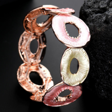 Armband Spectre Soft