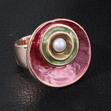Ring Pink Dream
