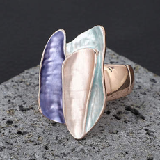 Ring Styrka
