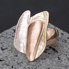 Ring Mod