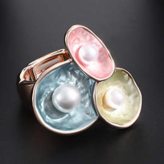Ring Perfekt
