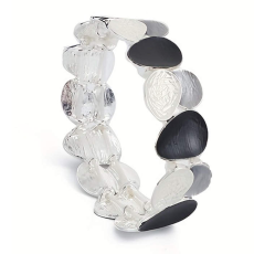 Armband Lovisa