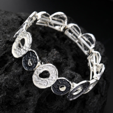 Armband Modena