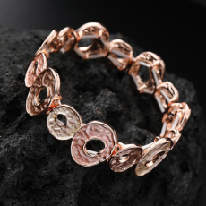 Armband Florens