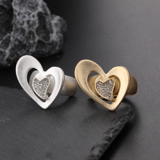 Ring Kärlek