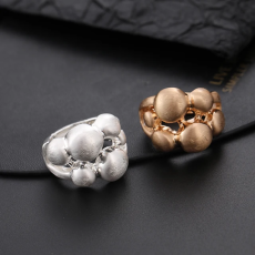 Ring Bubbel