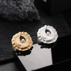 Ring Havsdröm