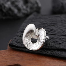 Ring Heart love