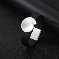 Armband Wacker