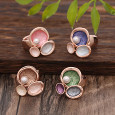 Ring Taste