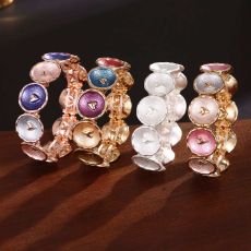 Armband Young Soul