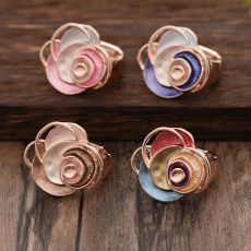 Ring Trivas