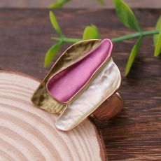 Ring Balans