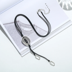 Halsband Mystik