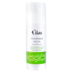 Hamamelissalva 50ml