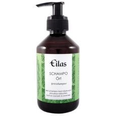 Schampo - Ört 260ml
