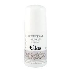 Deodorant - Naturell