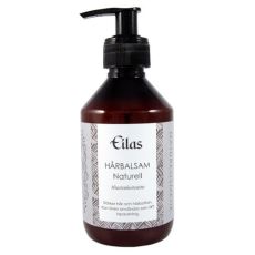 Hårbalsam 260ml
