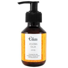 Jojobaolja 100ml