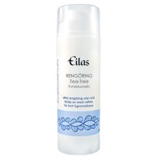 Rengöring - Tea-tree 100ml