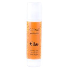 Cerat - Apelsin