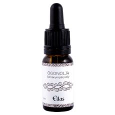 Ögonolja 10ml