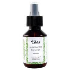 Ansiktsvatten - Hamamelis 100ml
