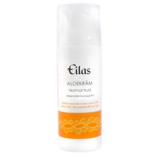 Aloekräm - Normal hud 50ml