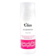 Rosenkräm 50ml