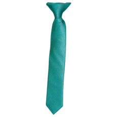 Barnslips B062