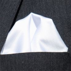 Bröstnäsduk N602